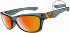 Oakley Jawbone